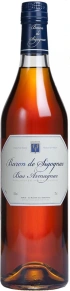Арманьяк Baron de Sigognac, Винтажный, 0.7 л
