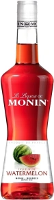 Ликер Watermelon, Monin, 0.7 л