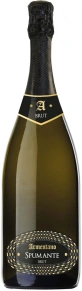 Игристое вино Spumante Brut, Armentano, 0.75 л