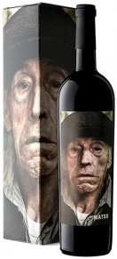 Вино El Viejo, Matsu, 2021, 1.5 л (п/у)