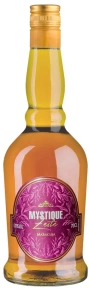Ликер Maracuja Zeste, Mystique, 0.7 л