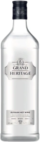 Водка Wheat, Grand Heritage, 0.7 л