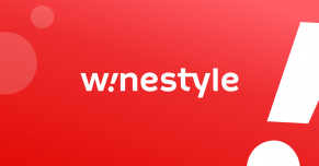 Вино Фэмили Коллекшн Цицка-Крахуна, Челти, 2023, 0.75 л