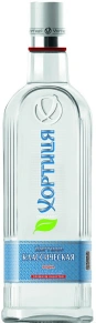 Водка Классическая, Хортиця, 1 л
