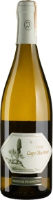 Вино Capo Martino, Jermann, IGT, 2018, 0.75 л