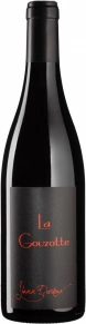 Вино La Gouzotte, Yann Durieux, 2018, 0.75 л