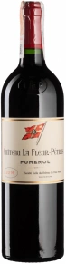 Вино Chateau La Fleur-Petrus, AOC, 2016, 0.75 л
