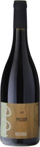 Вино Fleurie Passion, Petit-Roy, AOP, 2022, 0.75 л
