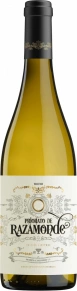 Вино Blanco, Priorato de Razamonde, DO, 0.75 л