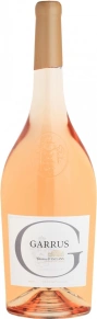 Вино Rose, Garrus, AOC, 2011, 1.5 л
