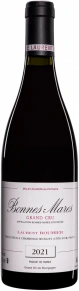 Вино Bonnes-Mares Grand Cru, Domaine Laurent Roumier, AOC, 2021, 0.75 л