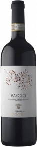Вино Barolo, Corte Santa Lucia, DOCG, 0.75 л