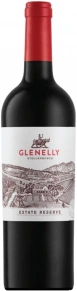 Вино Estate Reserve Red, Glenelly, 2016, 0.75 л