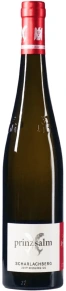 Вино Scharlachberg Riesling GG, Prinz Salm, 2019, 0.75 л