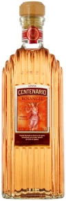 Текила Rosangel, Gran Centenario, 10 месяцев, 0.75 л