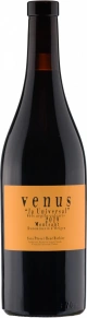 Вино Venus la Universal, DO, 2019, 0.75 л