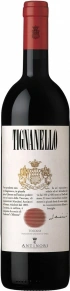 Вино Tignanello, IGT, 2021, 0.75 л