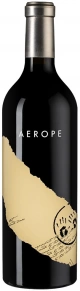 Вино Aerope Barossa Valley Grenache, Two Hands, 2019, 0.75 л