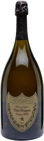 Шампанское Dom Perignon, 2009, 1.5 л