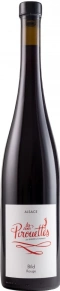 Вино Bild Rouge de Stephane, Les Vins Pirouettes, 0.75 л
