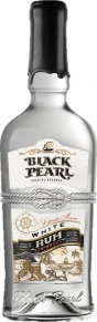 Ром White, Black Pearl, 6 месяцев, 0.7 л