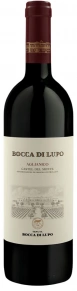 Вино Bocca di Lupo, Tormaresca, DOC, 2021, 0.75 л