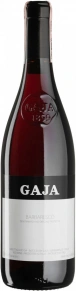 Вино Barbaresco, Gaja, DOCG, 2019, 0.75 л