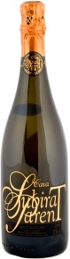 Игристое вино Subirat Parent, Finca Valldosera, DO, 0.75 л