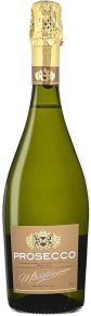 Игристое вино Prosecco Treviso Extra Dry, Martiamo, DOC, 0.75 л