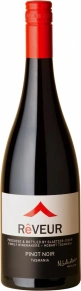 Вино Reveur Pinot Noir, Glaetzer-Dixon, 2021, 0.75 л