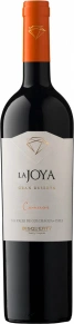 Вино Gran Reserva Carmenere, La Joya, DO, 2022, 0.75 л