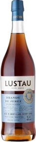 Бренди Lustau, Solera Reserva, более 3 года, 0.7 л
