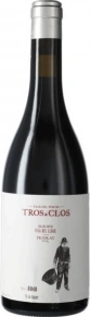 Вино Tros de Clos, 2019, 0.75 л