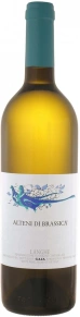 Вино Alteni di Brassica, Gaja, DOC, 2014, 0.75 л