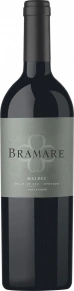 Вино Malbec, Bramare, 2022, 0.75 л