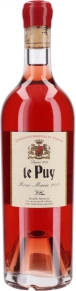 Вино Rose-Marie, Le Puy, 2018, 0.75 л