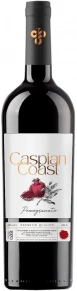 Вино Pomegranate, Caspian Coast, 0.75 л