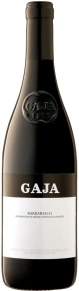 Вино Barbaresco, Gaja, DOCG, 2012, 0.75 л