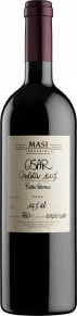 Вино Osar, Masi, IGT, 2016, 0.75 л