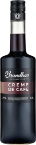Ликер Creme de Cafe, Brandbar, 0.7 л