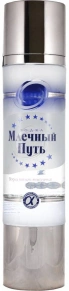 Водка Млечный Путь, 0.7 л