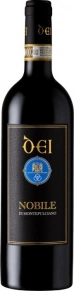 Вино Nobile di Montepulciano, Dei, DOCG, 2020, 1.5 л