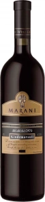 Вино Киндзмараули, Марани, 0.75 л