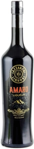 Ликер Amaro, Lazzaroni, 0.7 л