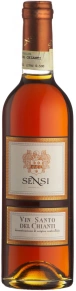 Вино Vin Santo del Chianti, Sensi, DOC, 0.5 л
