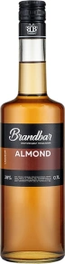 Ликер Almond, Brandbar, 0.7 л