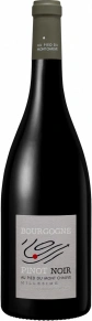Вино Pinot Noir, Au Pied du Mont Chauve, AOP, 2020, 0.75 л