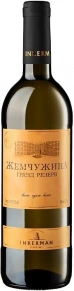 Вино Гранд Резерв, Жемчужина Инкермана, 0.75 л