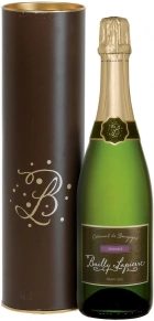 Игристое вино Gogaille, Bailly-Lapierre, AOC, 0.75 л (п/у)