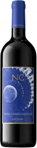 Вино NC Non Confunditur, Argiano, IGT, 2022, 0.75 л